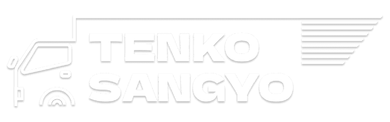 有限会社天孝産業